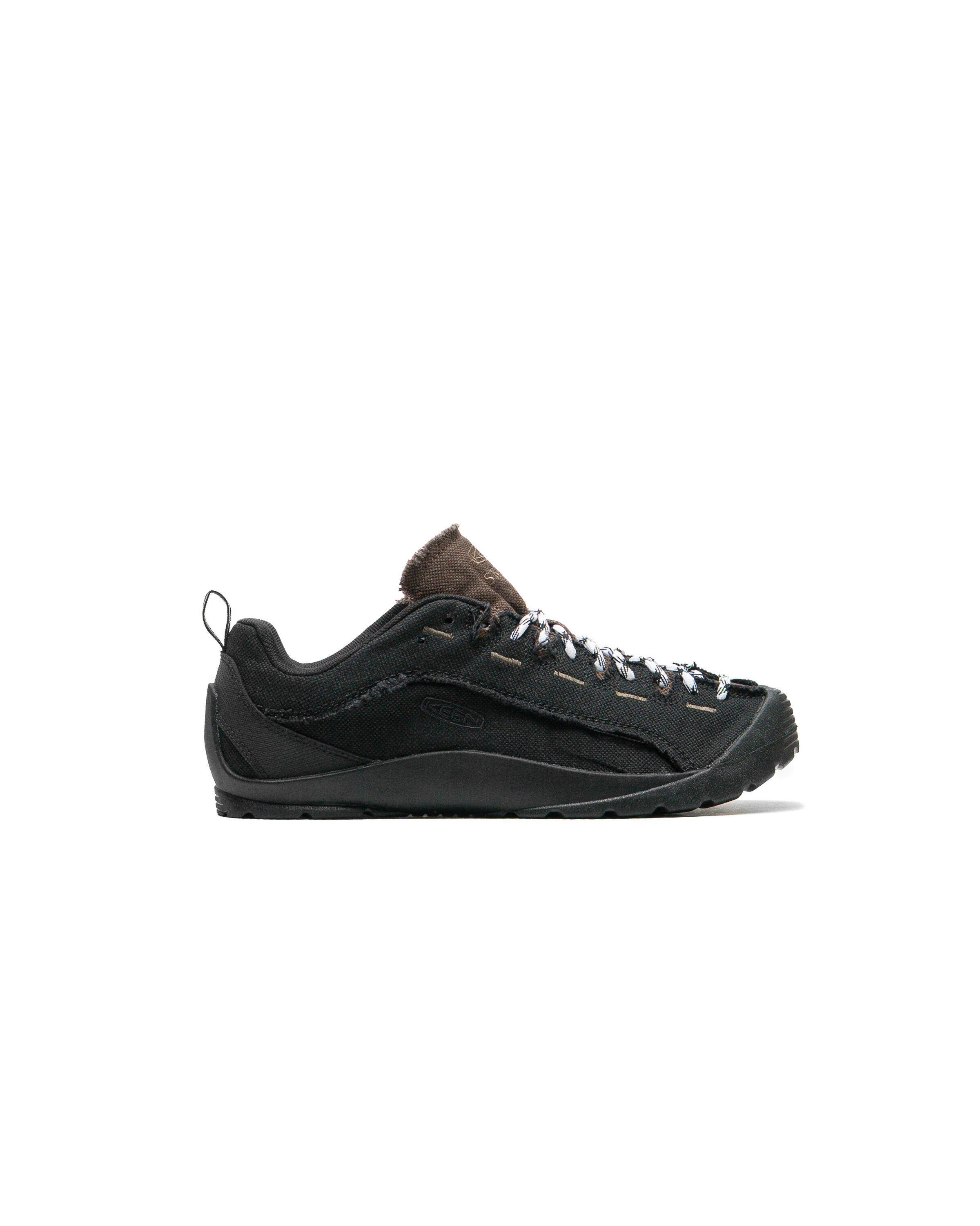 Keen x Skall Studio WMNS Jasper Split | 1031291 | AFEW STORE